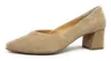 Paul Green 3740075 (6/champagne) Produktbild-Vorschau 26