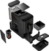 Tchibo Kaffeevollautomat Esperto2 Caffé Espresso und Caffè Produktbild-Vorschau 3