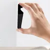 Support universel pour téléphone portable, compatible avec Voir les images du produit 15