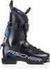 FISCHER Travers TS Tourenskischuhe schwarz MP 27,5 Produktbild-Vorschau 1