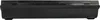vhbw Akku kompatibel mit HP Pavilion dv6-7005ep, Produktbild-Vorschau 8