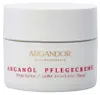 Olio di argan - crema per la cura della pelle secca/molto Anteprima dell’immagine prodotto 1