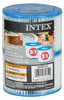 Intex 29001E B00PUZW3N2 PureSpa, piscine gonflable de type Voir les images du produit 5