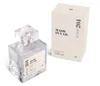 204  Lab Eau de Parfum 100 ml EDP per donna Anteprima dell’immagine prodotto 2