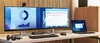 DELL WD25, Przewodowa, USB 3.2 Gen 2 (3.1 Gen 2) Type-C, Podgląd zdjęcia produktu 8