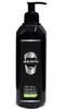 Gummy Cream Cologne 400ml Noir Voir les images du produit 3
