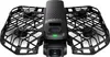 HOVERAir X1 Pro Basic Combo, 4 rotory/rotorov, 12 MP, 3840 Náhľad obrázku produktu 7
