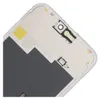 Display für Apple iPhone 15 Pro Max Soft OLED Ersatz-IC Produktbild-Vorschau 4