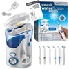 Waterpik WF-100EU irrigatiesysteem, wit Productafbeelding-voorbeeld 12