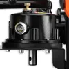 Fuxtec Benzin Erdbohrer FX-EB162 mit 3,5 PS, inkl. 3 Produktbild-Vorschau 6
