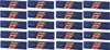 20x Pasta Barilla Bavette Nr. 13 italienisch Nudeln 500 g Produktbild-Vorschau 1