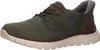 Rieker Knittech 52/Morelia scarpe da uomo scarpe da Anteprima dell’immagine prodotto 17