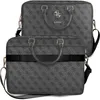 Guess Torba Gucb15G4Gfgr 16 Szary/Grey4G Big Logo Voir les images du produit 5