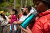 LifeStraw Go 650ml (dark teal) Produktbild-Vorschau 4
