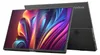 Viewsonic VA1650, 40,6 cm (16"), 1920 x 1080 px, Full HD, Náhľad obrázku produktu 8