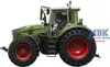 Revell Click System Fendt 728 Vario Traktor, Revell Produktbild-Vorschau 25