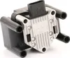 BOSCH F 000 ZS0 210 Zündspule für VW Golf IV Schrägheck Produktbild-Vorschau 1