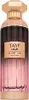 Risala Elite Tayf Al Hub Eau de Parfum für Damen 150 ml Produktbild-Vorschau 2