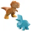 Tomy L62905, zberateľská figúrka, film a seriály Náhľad obrázku produktu 3