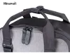 Rucksack 1010-0567 02(1) Produktbild-Vorschau 9