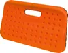 Fento Board  Kniekissen Kniepolster 280 x 495 x 46 mm Produktbild-Vorschau 5