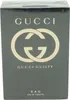 Gucci Eau de Toilette Gucci Guilty Eau Produktbild-Vorschau 1