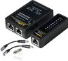 Goobay 93010, RJ-11, RJ-12, RJ-45, Meranie skratového Náhľad obrázku produktu 23