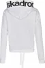 Eskadron Reflexx 23 Bella II Hoodie Damen Produktbild-Vorschau 2