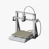 Bambu Lab A2L 3D-Drucker Produktbild-Vorschau 2