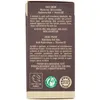 L’Erboristica 1007091, BB Cream, 50 ml, Alle Hauttöne, Produktbild-Vorschau 3