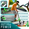 KESSER® Scooter Funscooter Stuntscooter X-Limit - 360° Produktbild-Vorschau 5