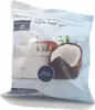 Philips AWP 211/31 - Philips Wasserfilterkartuschen Micro Voir les images du produit 10