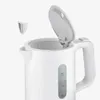 SEVERIN Bollitore WK 3462 bianco 0,5 l 1.100 watt Anteprima dell’immagine prodotto 10