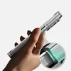 Handyhülle für Galaxy Z Fold8, Ringke Fusion Flap Magnetic Produktbild-Vorschau 8