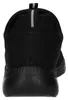 Rieker Damen Sneaker Halbschuhe bequeme Schnürschuhe M5058, Produktbild-Vorschau 10