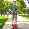 Relaxdays Pogo Ball per bambini, fino a 100 kg, gioco da Anteprima dell’immagine prodotto 2