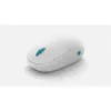 Microsoft Ocean Plastic Mouse I38-00012 Kabellos, Produktbild-Vorschau 1