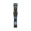 essence Mascara Lash Princess Effetto Ciglia False Anteprima dell’immagine prodotto 9