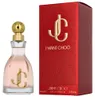 Jimmy Choo Voglio Choo Eau De Parfum Spray 60ml Anteprima dell’immagine prodotto 5