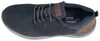 Pánská obuv Rieker 06050-14 blau 46 Náhled obrázku produktu 11