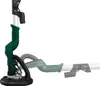 PARKSIDE Wand- und Deckenschleifer »PWDS920B2« Produktbild-Vorschau 1