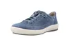 Legero TANARO 5.0 Damenschuhe - bequeme Schnür- Halbschuhe Produktbild-Vorschau 56