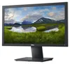 Dell 50.8cm (20.0") E2020H  16:9 DP black Produktbild-Vorschau 7