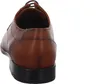 Lloyd Businessschuhe Businessschuhe Produktbild-Vorschau 17