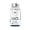 Aavalabs Premium Probiotika | 30 Stämme & 120 Mrd. KBE für Produktbild-Vorschau 3