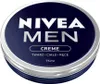 NIVEA MEN Creme Universalcreme für Gesicht, Körper und Produktbild-Vorschau 1