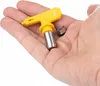 Rosfix Tryska na Farbu Ultra Spray Model 629 Náhľad obrázku produktu 7