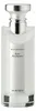 Bvlgari Eau Parfumée Thé Blanc, Eau de Toilette en spray Vista previa de la imagen del producto 1