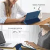 Schutzhülle für Apple iPad Air 6. Gen 11.0 Zoll Cover Case Produktbild-Vorschau 5