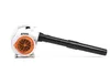 Benzin Laubbläser STIHL BG 56 Produktbild-Vorschau 11